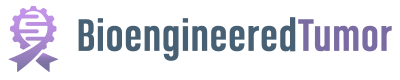 BioengineeredTumorLogo