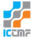 IC TMF Logo