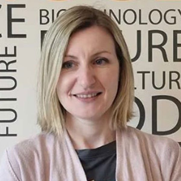 Dr-Milena-Milivojevic