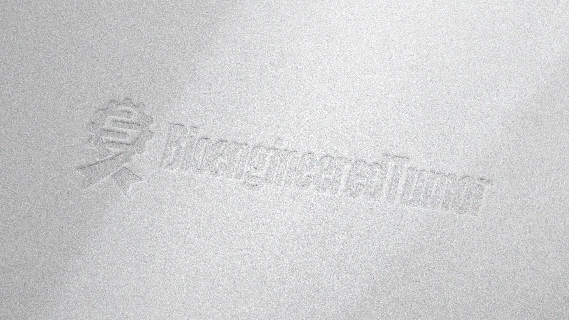 Pioneering-Precision