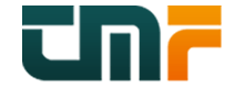 TMF Logo