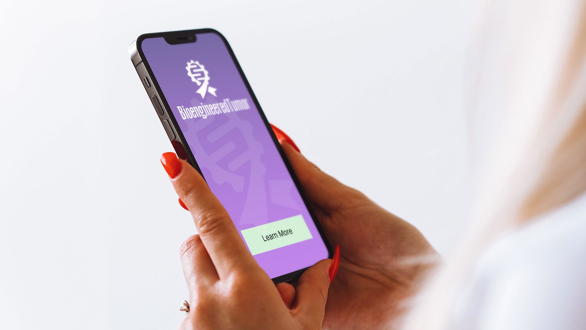 The-Vision-and-Mission-of-the-BioengineeredTumor-Project