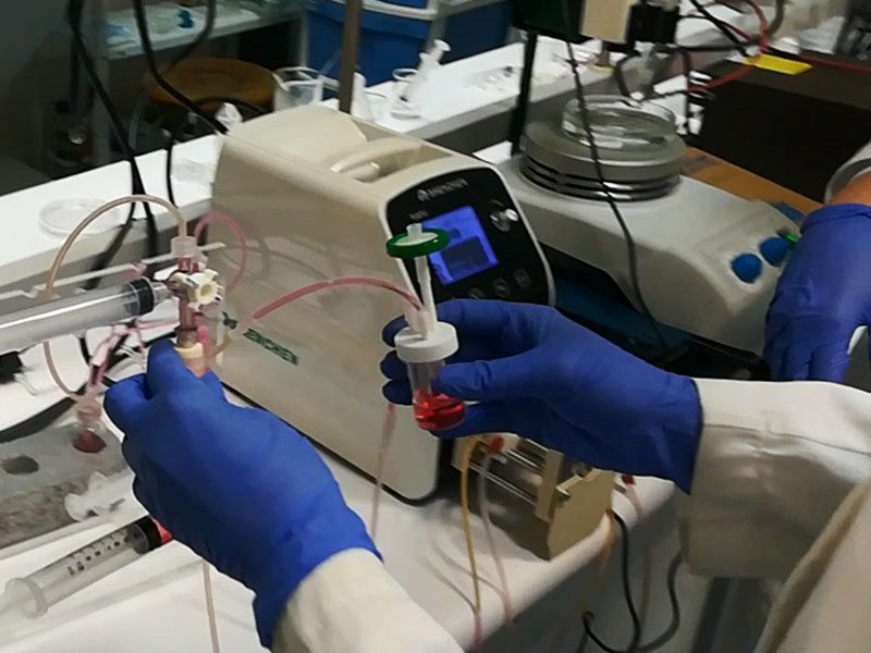 BioengineeredTumor-Mission-image